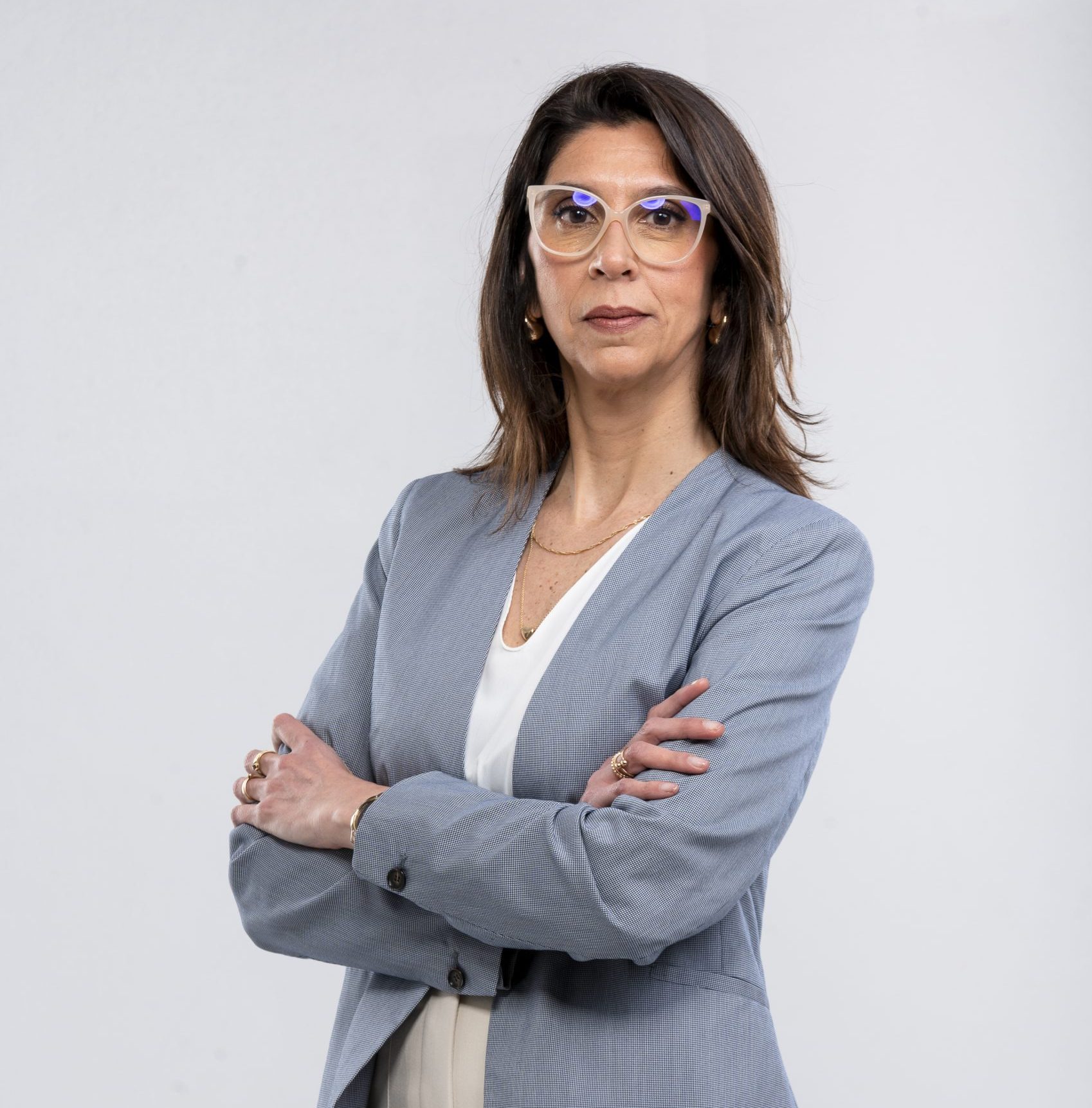 Andrea Afranchi