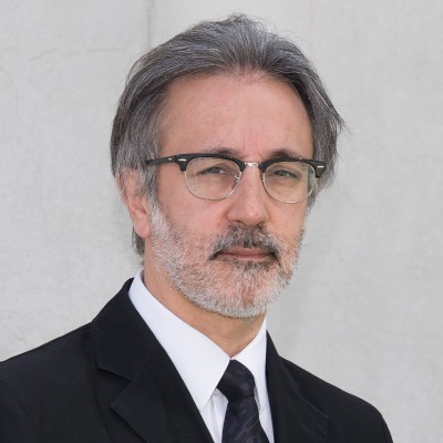 Carlos A Costa