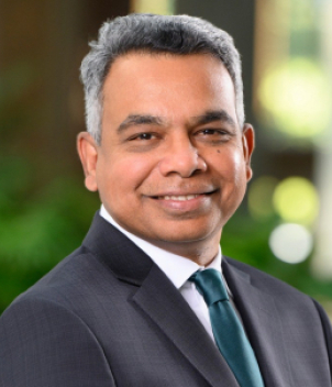 Chandrasekar_Govindarajalu