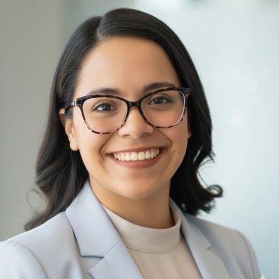 Diana Cadillo