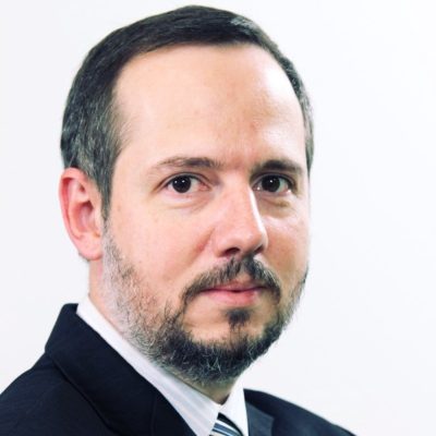 Eduardo Duarte Faria