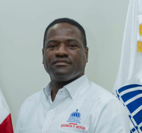Foto Ernesto Acevedo