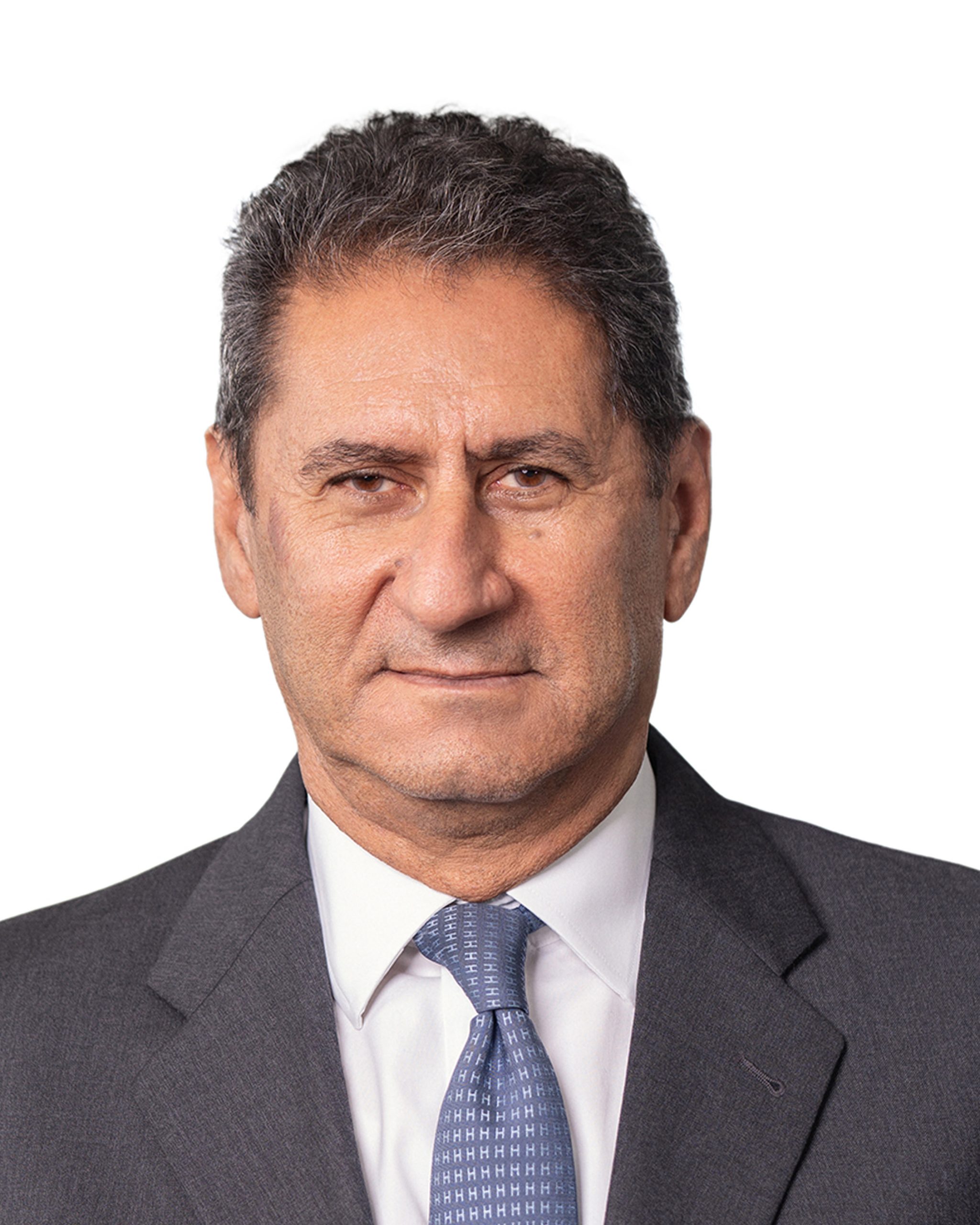 Francesco La Camera