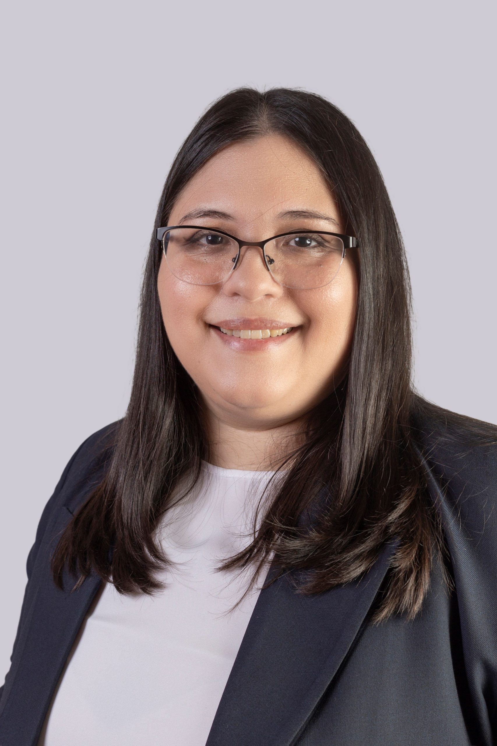 Guadalupe Gonzalez