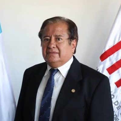 Hugo ventura