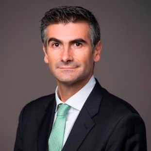 Manuel Luengo