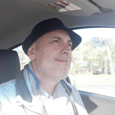 Marcelo Vega