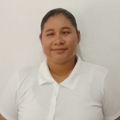 Margarita