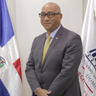 Miguel Diaz
