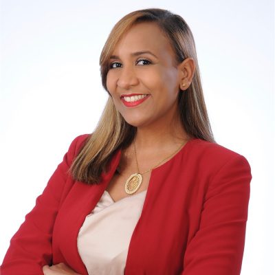 Nelbry Zapata