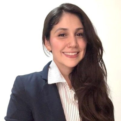 Vania Ruvalcaba