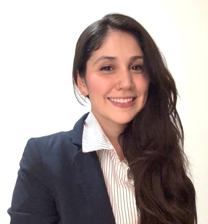 Vania Ruvalcaba