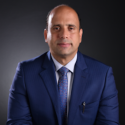 carlos cabrera_