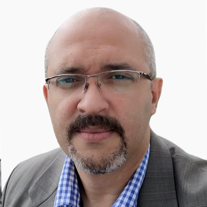 fidel arzola