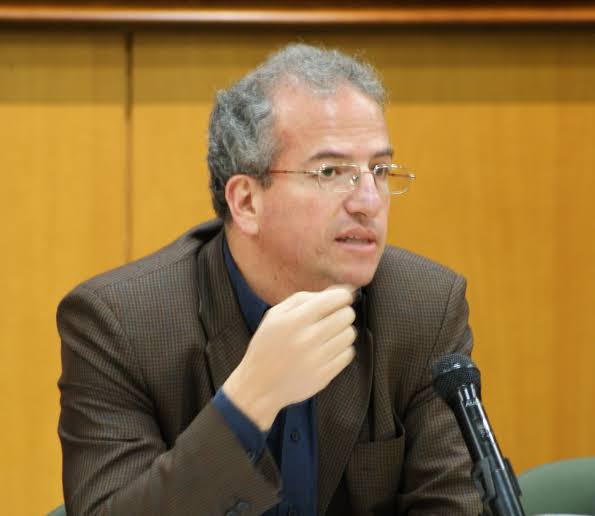 images (2)