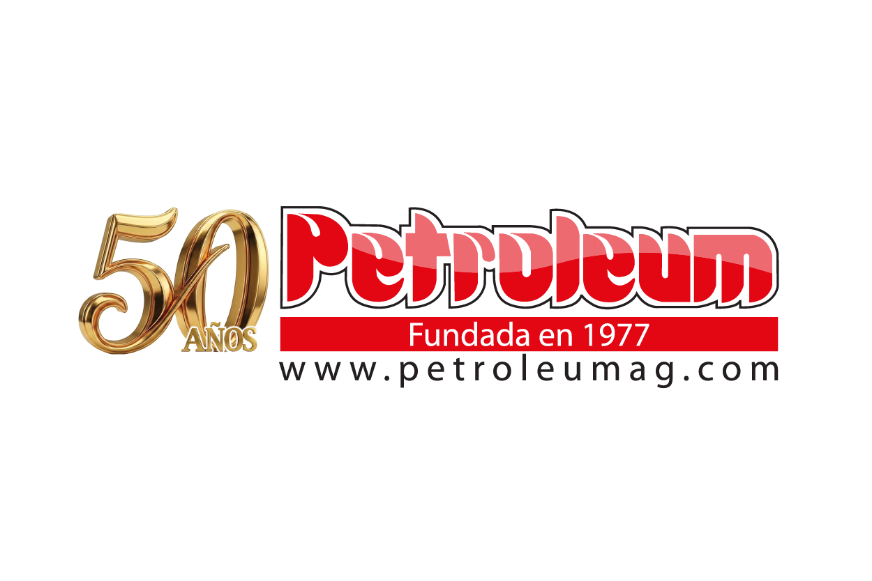 media_partners_1