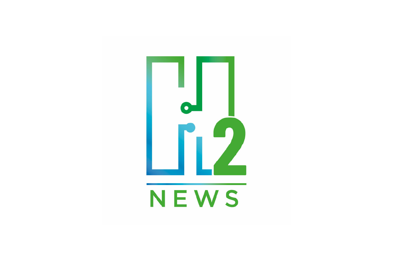 media_partners_2