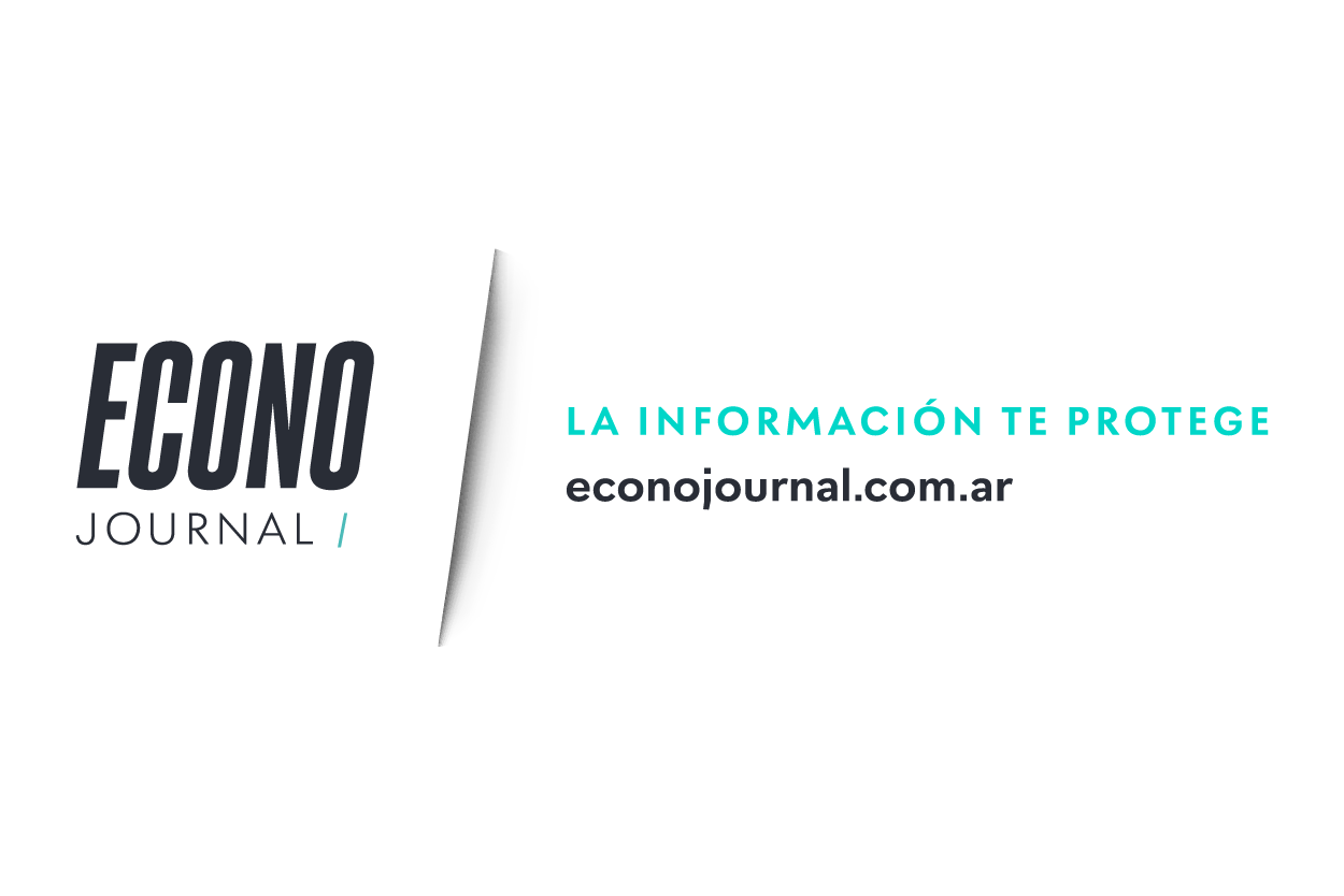 media_partners_3