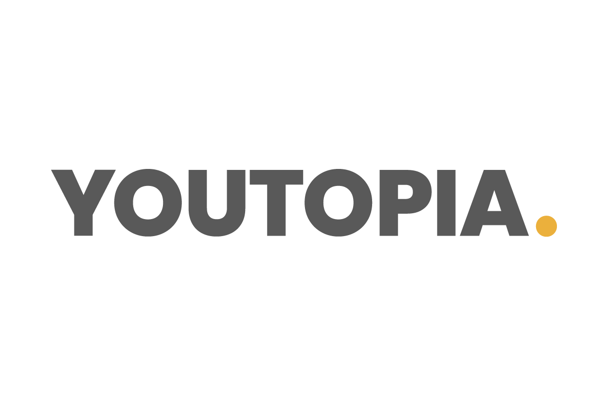 media_partners_5