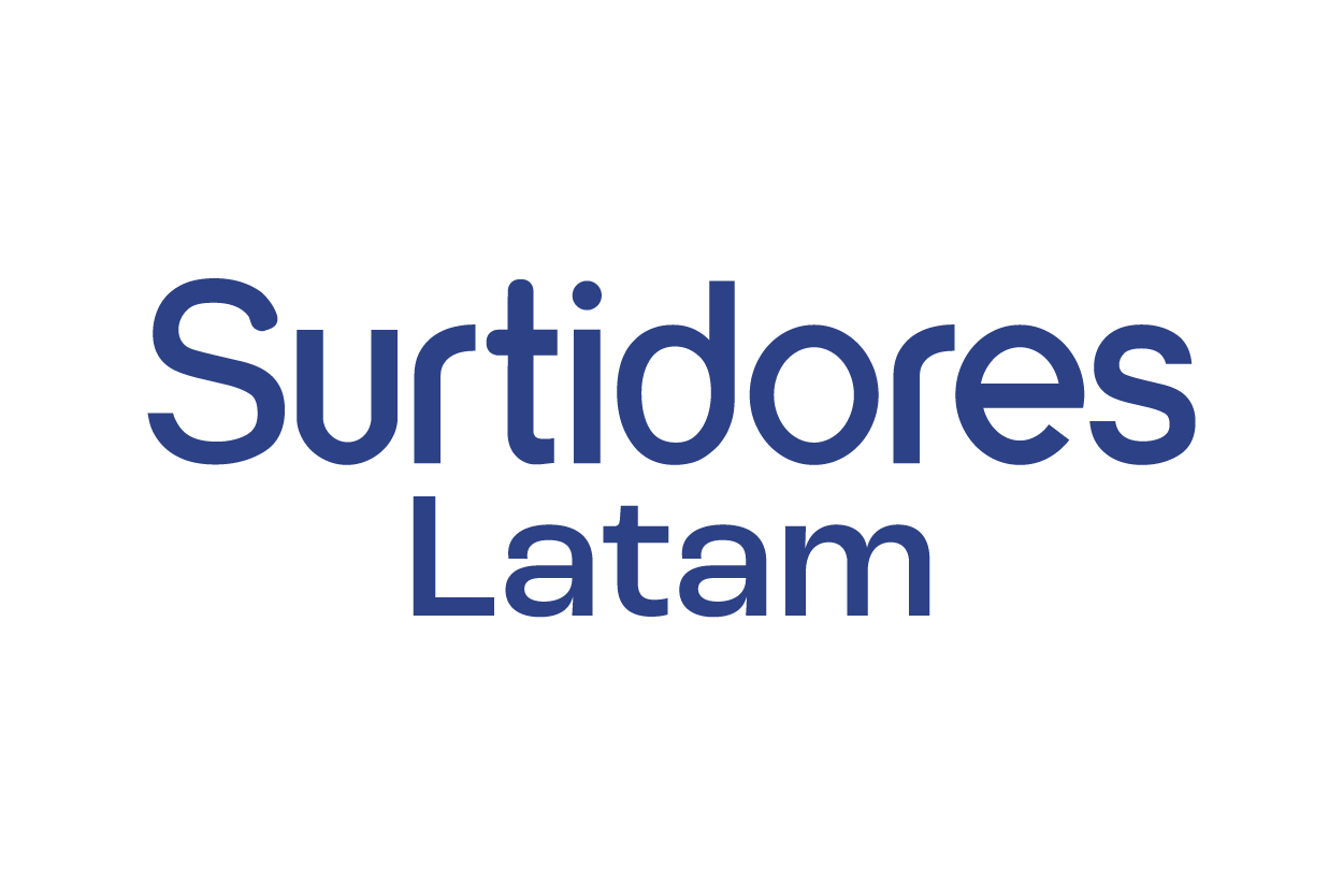 media_partners_6