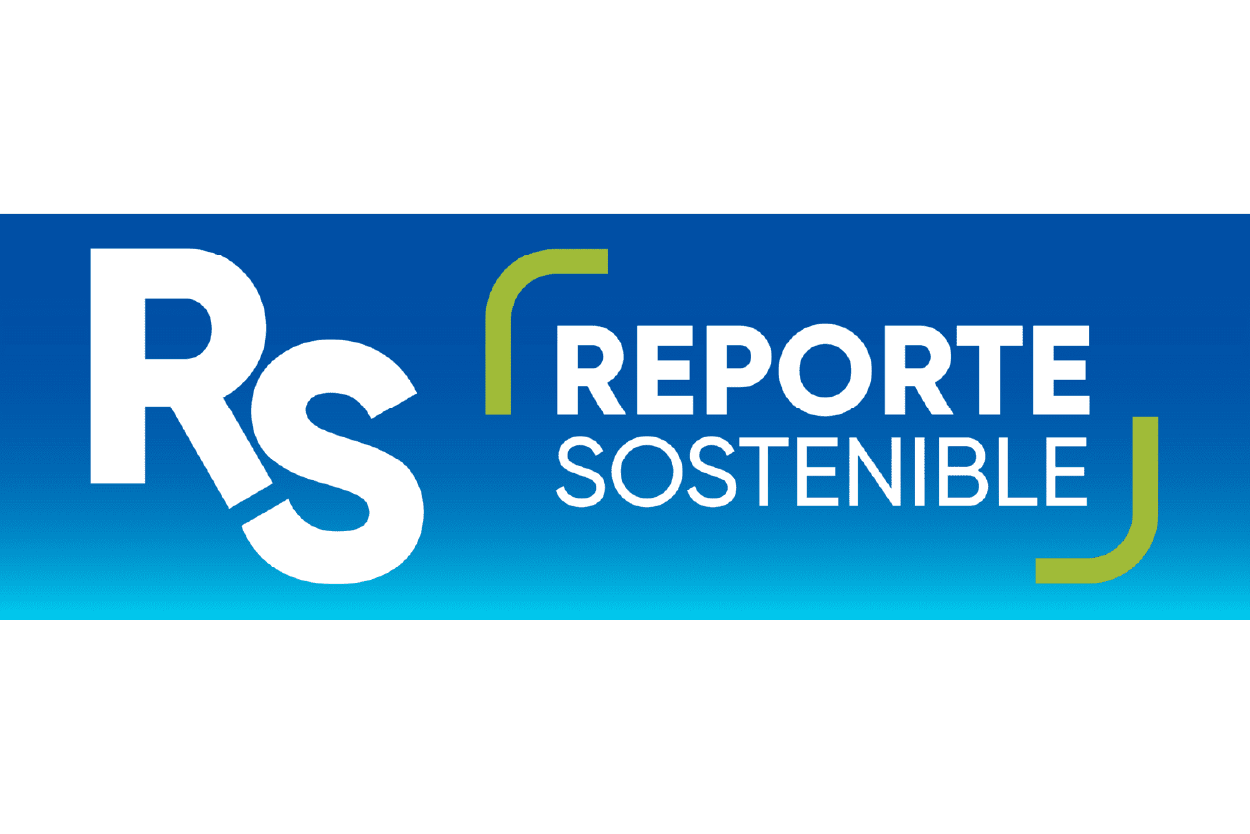 media_partners_7