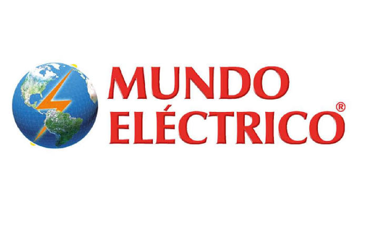 media_partners_8