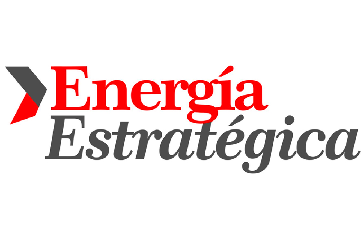 media_partners_9