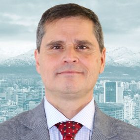 pablo_pinto-284x284