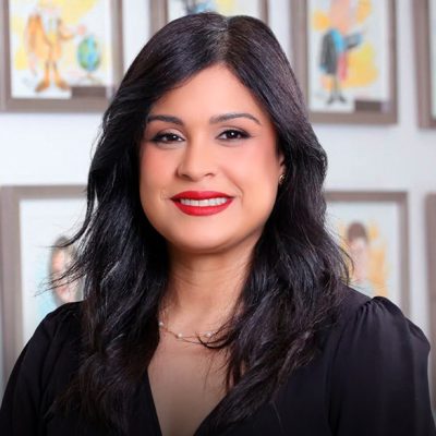 w-giselle-varela-florencio-copy