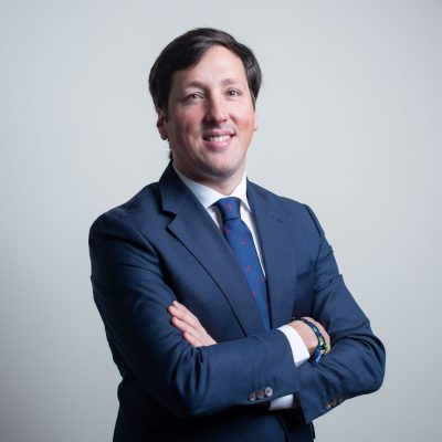 Alvaro Villasante 001