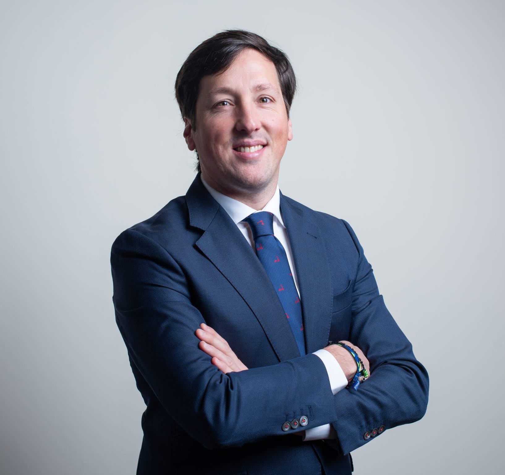 Alvaro Villasante 001