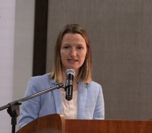Annika Gottman