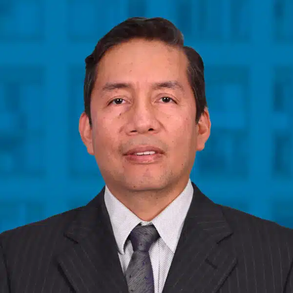 Daniel-Cumpa-ExebiocGET.transform-600x600.jpg
