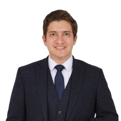 David Diaz