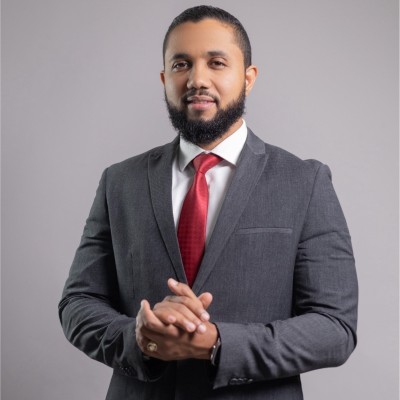 Fernelis Ramirez Lorenzo