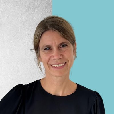 Jasmin Ellis.jpg