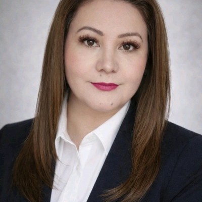 Monica Hernandez