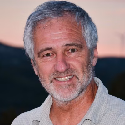 Ramon-Mendez