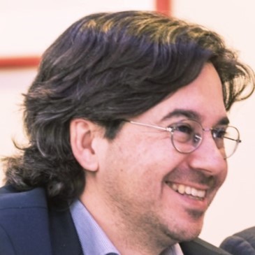 carlos serra